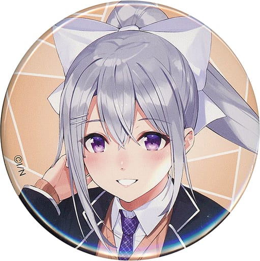 駿河屋 -<中古>樋口楓 「バーチャルYouTuber にじさんじ Anniversary 駿河屋 -<中古>樋口楓 「バーチャルYouTuber にじさんじ Anniversary