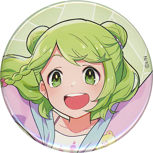 駿河屋 -<中古>森中花咲 「バーチャルYouTuber にじさんじ Anniversary