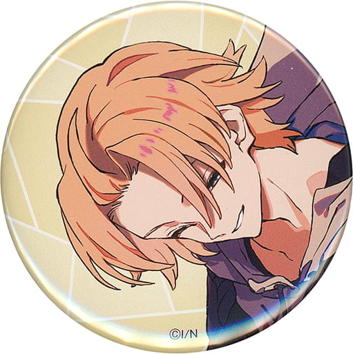 駿河屋 -<中古>神田笑一 「バーチャルYouTuber にじさんじ Anniversary