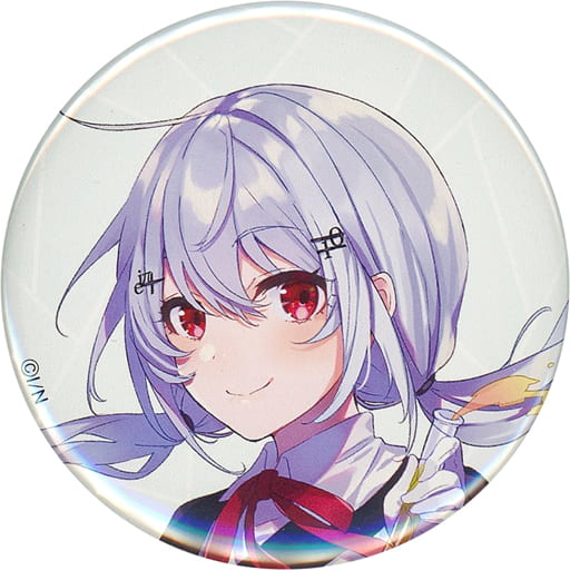 駿河屋 -<中古>葉加瀬冬雪 「バーチャルYouTuber にじさんじ 駿河屋 -<中古>葉加瀬冬雪 「バーチャルYouTuber にじさんじ