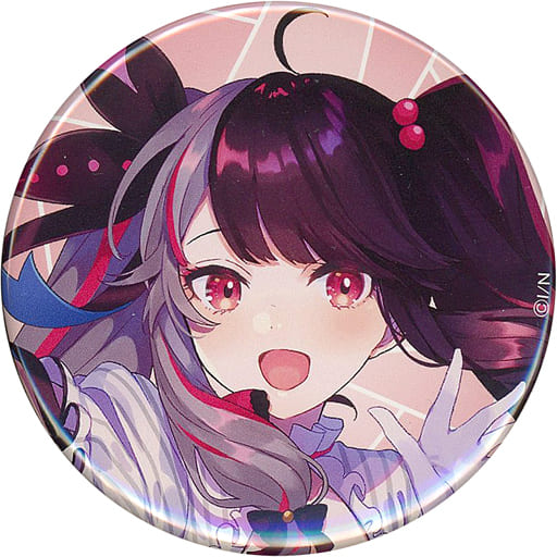 駿河屋 -<中古>夜見れな 「バーチャルYouTuber にじさんじ Anniversary