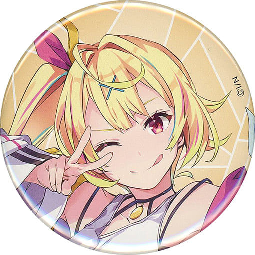 駿河屋 -<中古>星川サラ 「バーチャルYouTuber にじさんじ Anniversary 駿河屋 -<中古>星川サラ 「バーチャルYouTuber にじさんじ Anniversary