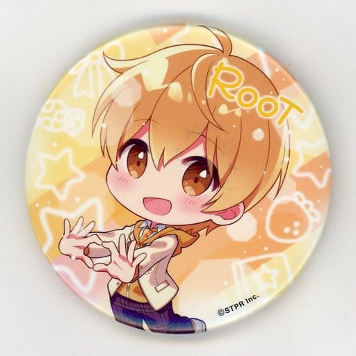 最新品 すとぷり るぅとくん 缶バッジ Vg9ZQ-m20607349471 egalaw.co.za
