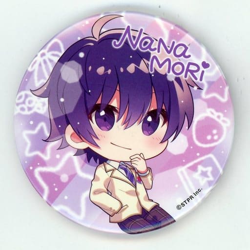 再入荷格安 すとぷり 莉犬くん 2022 Spring 春グッズ g90VR