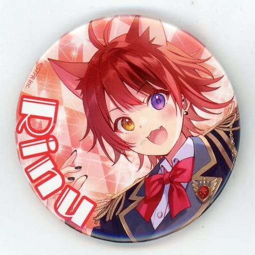 好評最安値 すとぷり 莉犬くん缶バッジ wtHWd-m38267541234 actualizate.ar