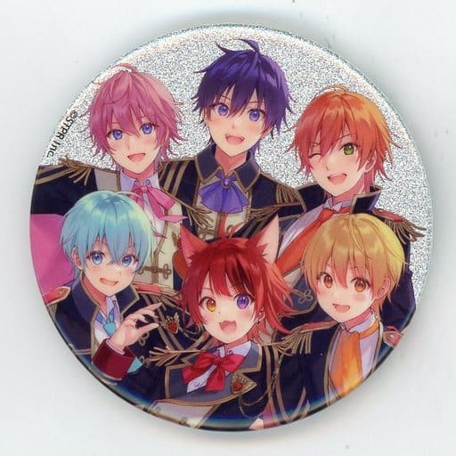 駿河屋 -<中古>【シークレット2】すとろべりーぷりんす/等身 すとぷり