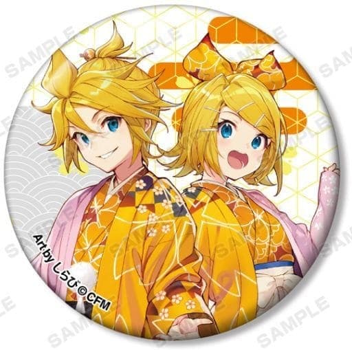 ○日本正規品○ 鏡音リン 桜ミク 鏡音レン アクリルカード 特典 ○日本正規品○ 鏡音リン 桜ミク 鏡音レン アクリルカード 特典