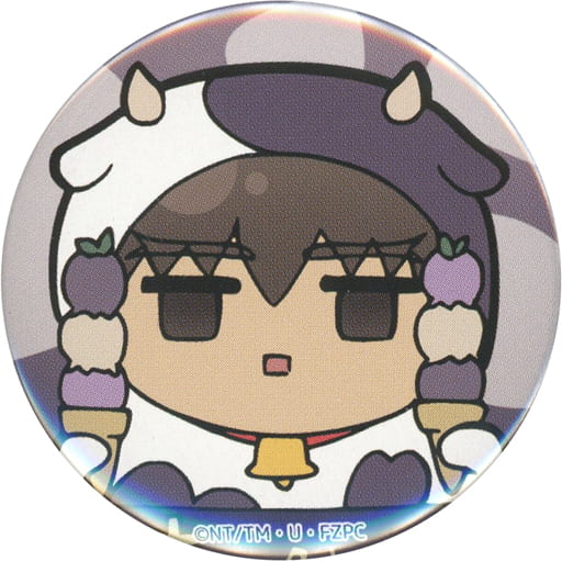 駿河屋 -<中古>言峰綺礼 「Fate/ゼロカフェ 干支イラスト2021 ランダム 駿河屋 -<中古>言峰綺礼 「Fate/ゼロカフェ 干支イラスト2021 ランダム