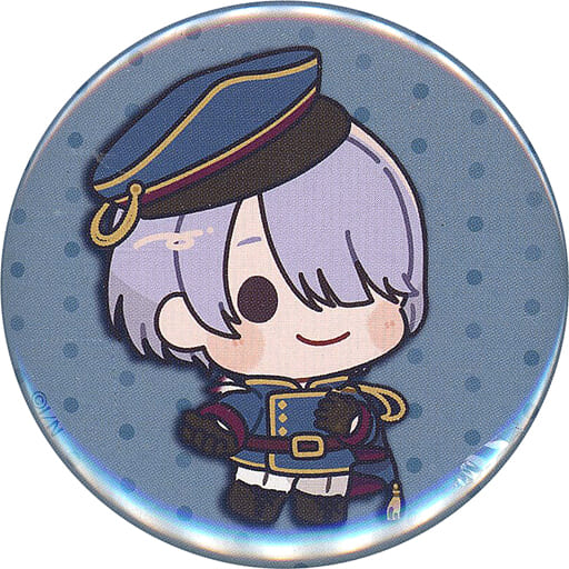 アイボリー×レッド 弦月藤士郎 DMM缶 - crumiller.com