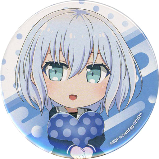 駿河屋 -<中古>倉田ましろ 「BanG Dream! ガルパ☆ピコ ~大盛り