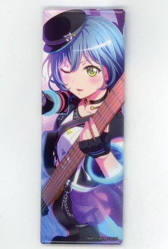 駿河屋 -<中古>ロック 「BanG Dream! ガルパ☆ピコ トレーディング ...