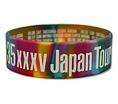 駿河屋 -<中古>ONE OK ROCK ラバーバンド(スカイ) 「ONE OK ROCK 2015