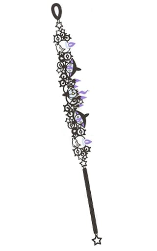 駿河屋 新品 中古 ヒトモシ進化系 レースブレスレット2 ポケットモンスターxy Z リストバンド ヘア小物 駿河屋 新品 中古 ヒトモシ進化系 レースブレスレット2 ポケットモンスターxy Z リストバンド ヘア小物