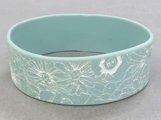 駿河屋 -<中古>米津玄師 Flower rubber(ラバーバンド) 「米津玄師 2015