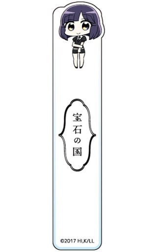 駿河屋 新品 中古 オブシディアン ヘアクリップ 宝石の国 リストバンド ヘア小物 駿河屋 新品 中古 オブシディアン ヘアクリップ 宝石の国 リストバンド ヘア小物
