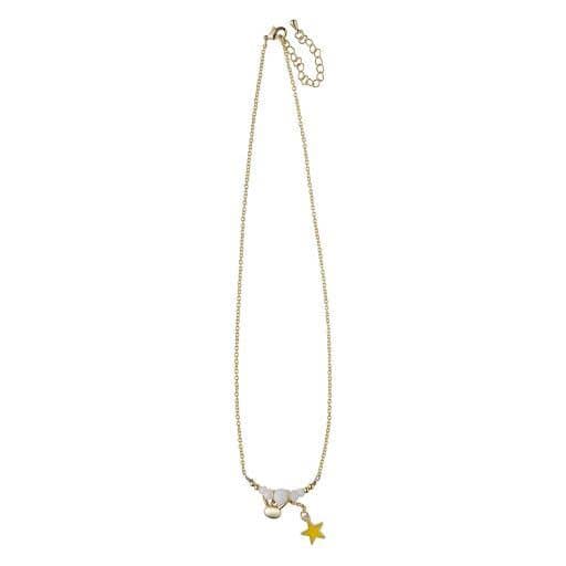 駿河屋 買取 ピカチュウ ネックレス Pokemon Accessory N1 ポケットモンスター ポケモンセンター限定 リストバンド ヘア小物