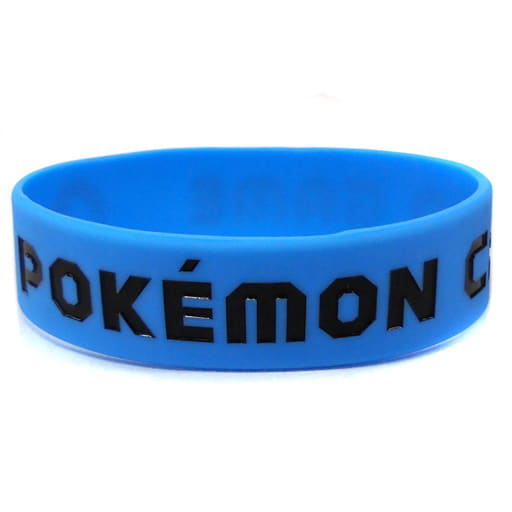 駿河屋 買取 ポケモンカードゲーム 水エネルギー ラバーバンド ポケットモンスター ポケモンセンター限定 リストバンド ヘア小物