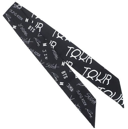 駿河屋 -<中古>BTS(防弾少年団) DECO STRAP(デコストラップ) 「BTS MAP 駿河屋 -<中古>BTS(防弾少年団) DECO STRAP(デコストラップ) 「BTS MAP
