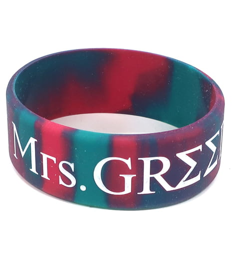 Mrs. GREEN APPLE エデンの園 ラバーバンド ラババン Mrs. GREEN APPLE エデンの園 ラバーバンド ラババン