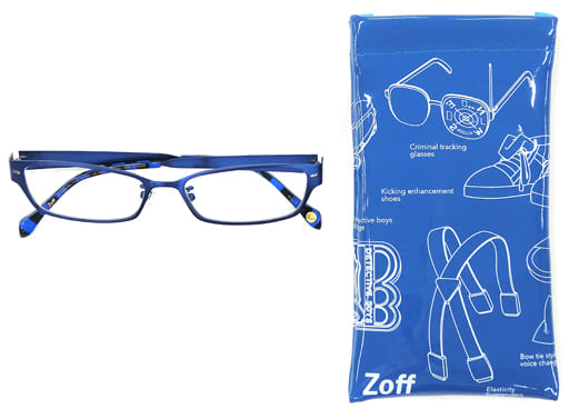 深緑(ふかみどり) 【新品】zoff GAME 度ナシ ユニセックス | iuggu.ru