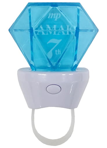駿河屋 -<中古>四葉環 「アイドリッシュセブン 7th Anniversary Event
