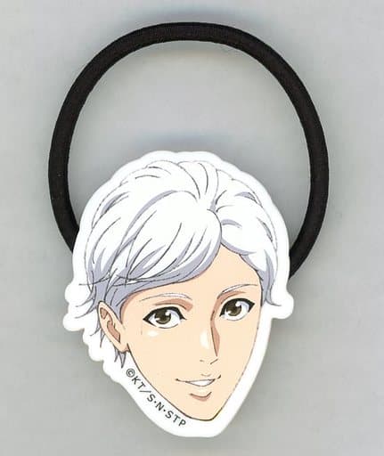 駿河屋 -<中古>玉川よしお 「新テニスの王子様 The Prince Goes Abroad 駿河屋 -<中古>玉川よしお 「新テニスの王子様 The Prince Goes Abroad