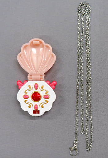 駿河屋 -<中古>るちあのアクアピッチ 「ぴちぴちピッチ アクアピッチ 駿河屋 -<中古>るちあのアクアピッチ 「ぴちぴちピッチ アクアピッチ