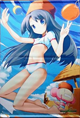 駿河屋 中古 モニカ ラング タペストリー Airy F Airy エアリィフェアリィ C77限定 タペストリー 駿河屋 中古 モニカ ラング タペストリー Airy F Airy エアリィフェアリィ C77限定 タペストリー