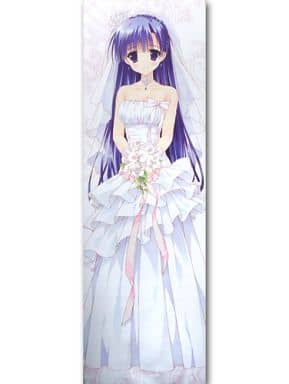 駿河屋 中古 神本円佳 ロングタペストリー 星空へ架かる橋 C84グッズ タペストリー 駿河屋 中古 神本円佳 ロングタペストリー 星空へ架かる橋 C84グッズ タペストリー