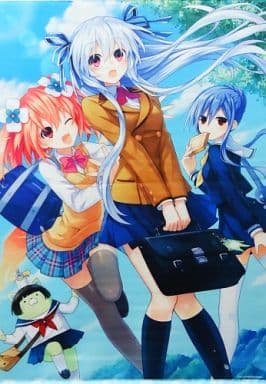 駿河屋 中古 単品 ティアラ アリン エフォール ピピン B2タペストリー フェアリーフェンサー エフ オフィシャルグラフィカルガイド Ebtendxパック エビテン限定 タペストリー 駿河屋 中古 単品 ティアラ アリン エフォール ピピン B2タペストリー フェアリーフェンサー エフ オフィシャルグラフィカルガイド Ebtendxパック エビテン限定 タペストリー