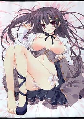 Feng 本須和茉莉 鶴崎貴大描き下ろしb2タペストリー Pcソフト ちいさな彼女の小夜曲 オフィシャル通販特典 エログッズの袋 Feng 本須和茉莉 鶴崎貴大描き下ろしb2タペストリー Pcソフト ちいさな彼女の小夜曲 オフィシャル通販特典 エログッズの袋