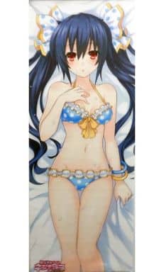 駿河屋 - 【買取】ノワール 特大タペストリー 「PS Vitaソフト 超次