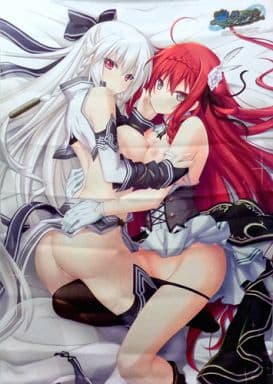 駿河屋 アダルト 中古 ラヴィリエ インタルーデ ミストリア 描き下ろしa1大wスエードタペストリー Pcソフト 神のラプソディ ソフマップ予約特典 タペストリー 駿河屋 アダルト 中古 ラヴィリエ インタルーデ ミストリア 描き下ろしa1大wスエードタペストリー Pcソフト 神のラプソディ ソフマップ予約特典 タペストリー