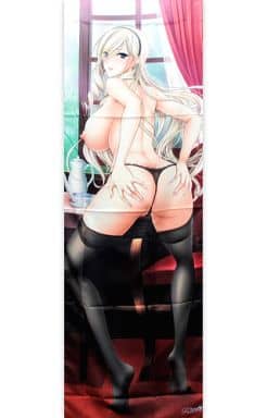 駿河屋 -【アダルト】<中古>スィーリア プレミアムマルチクロス 駿河屋 -【アダルト】<中古>スィーリア プレミアムマルチクロス