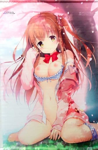 駿河屋 買取 姫野星奏 描き下ろしb2タペストリー Pcソフト 恋 シンアイ彼女 メロンブックス予約特典 タペストリー 駿河屋 買取 姫野星奏 描き下ろしb2タペストリー Pcソフト 恋 シンアイ彼女 メロンブックス予約特典 タペストリー