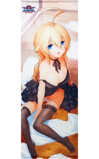 駿河屋 -<中古>Es 特大タペストリー 「PS4/PS3ソフト BLAZBLUE 駿河屋 -<中古>Es 特大タペストリー 「PS4/PS3ソフト BLAZBLUE