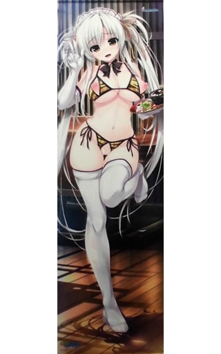 駿河屋 買取 幡上芽以 描き下ろし特大タペストリー Pcソフト はるるみなもに トレーダー予約特典 タペストリー 駿河屋 買取 幡上芽以 描き下ろし特大タペストリー Pcソフト はるるみなもに トレーダー予約特典 タペストリー