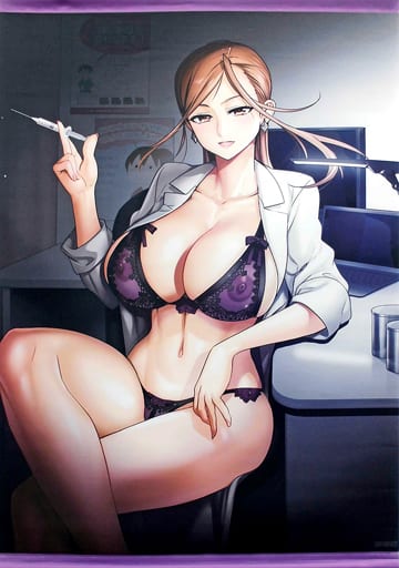 駿河屋 アダルト 中古 単品 狭霧友子 佐藤ショウジ先生描きおろしb2タペストリー コミックス トリアージx 18巻 とらのあな限定版 同梱特典 タペストリー 駿河屋 アダルト 中古 単品 狭霧友子 佐藤ショウジ先生描きおろしb2タペストリー コミックス トリアージx 18巻 とらのあな限定版 同梱特典 タペストリー