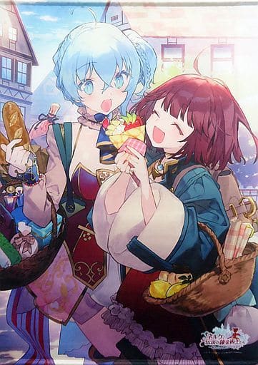 怪盗紳士rのゲーム攻略company