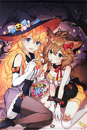 エンタメ にじさんじ セットの通販 by うゆ's shop|ラクマ