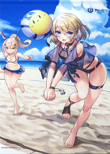 在庫あり/即出荷可】 夏の雨 b2タペストリー イベ限 ポスター - www 在庫あり/即出荷可】 夏の雨 b2タペストリー イベ限 ポスター - www