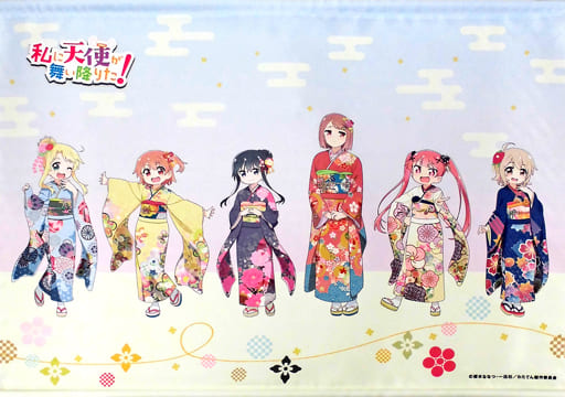 13 私に天使が舞い降りた! ideas