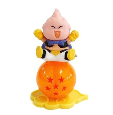 駿河屋 中古 10 ミスター ブウ イヤホンジャックフィギュア 劇場版 ドラゴンボールz 神と神 コンビニ限定 キリン ファイア Dbzイヤホンジャックフィギュア キャンペーン賞品 その他 駿河屋 中古 10 ミスター ブウ イヤホンジャックフィギュア 劇場版 ドラゴンボールz 神と神 コンビニ限定 キリン ファイア Dbzイヤホンジャックフィギュア キャンペーン賞品 その他