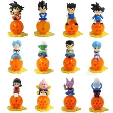 駿河屋 中古 全12種セット イヤホンジャックフィギュア 劇場版 ドラゴンボールz 神と神 コンビニ限定 キリン ファイア Dbzイヤホンジャックフィギュア キャンペーン賞品 その他 駿河屋 中古 全12種セット イヤホンジャックフィギュア 劇場版 ドラゴンボールz 神と神 コンビニ限定 キリン ファイア Dbzイヤホンジャックフィギュア キャンペーン賞品 その他