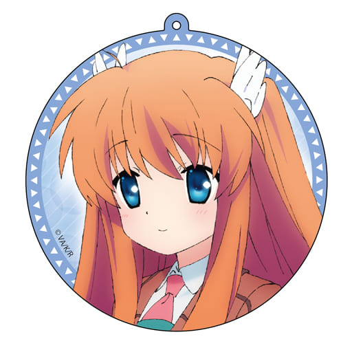 駿河屋 新品 中古 鳳ちはや デカクリーナー Rewrite リライト その他