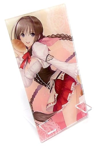 駿河屋 中古 ネリス フィリアム スマホスタンドd シャイニング シリーズ Tonyイラスト展 T2 Art Gallery 18 Springグッズ その他 駿河屋 中古 ネリス フィリアム スマホスタンドd シャイニング シリーズ Tonyイラスト展 T2 Art Gallery 18 Springグッズ その他
