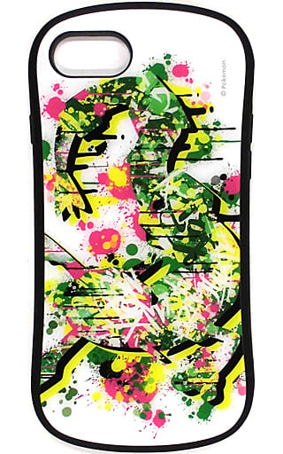 駿河屋 -<中古>レックウザ Pokemon Center SHIBUYA Graffiti Art