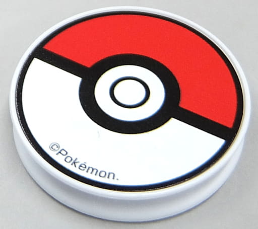 駿河屋 買取 オリジナルスマホグリップ Switchソフト ポケットモンスター ソード シールド ファミリーマート購入特典 その他