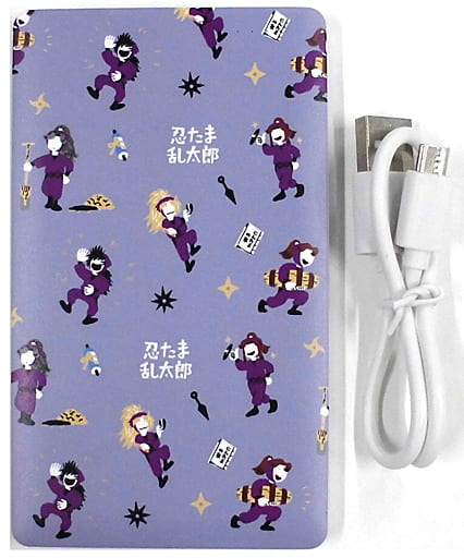 ピンズ2点忍たま乱太郎 ジョイポリス ゆるパレット - キャラクターグッズ ピンズ2点忍たま乱太郎 ジョイポリス ゆるパレット - キャラクターグッズ