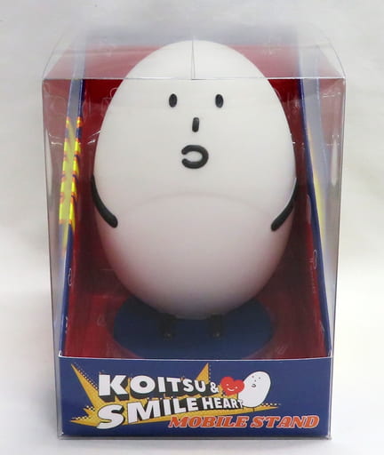 宮野真守 グッズセット スマハ こいつ | www.psychologiesport.fr